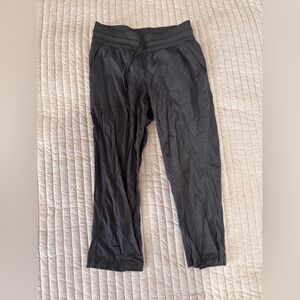 The Northface hiking capris